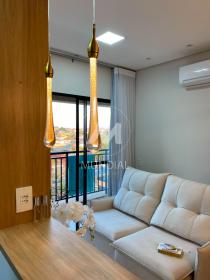 2 - Sala