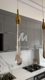 4 - Cozinha