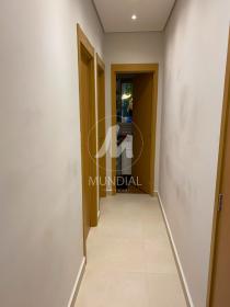 6 - hall interno