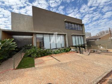 1 - Fachada Unidade