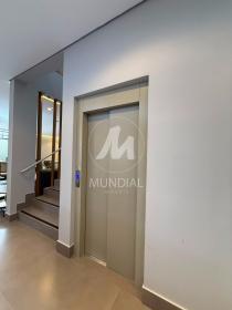 10 - Elevador