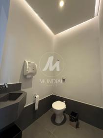 17 - Banheiro/lavabo