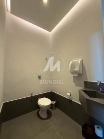 19 - Banheiro/lavabo