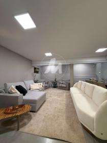 20 - Sala