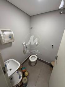 25 - Banheiro/lavabo