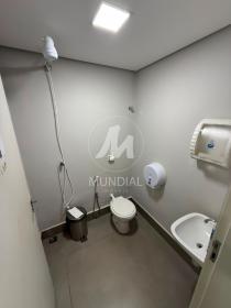 26 - Banheiro/lavabo