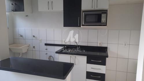 5 - Cozinha