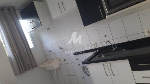 6 - Cozinha