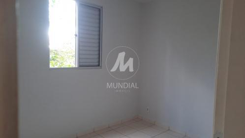 7 - Dormitorio