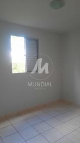 8 - Dormitorio