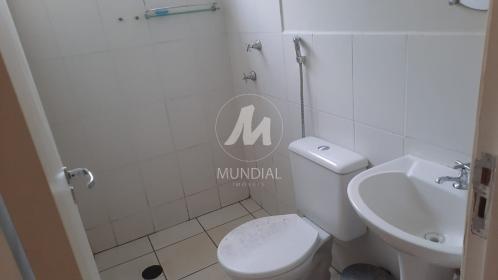 9 - Banheiro/lavabo