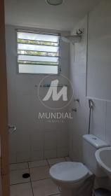 10 - Banheiro/lavabo