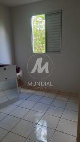 11 - Dormitorio