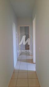 12 - hall interno