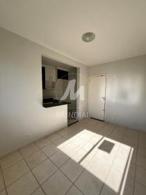 2 - Sala