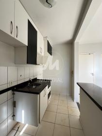 3 - Cozinha