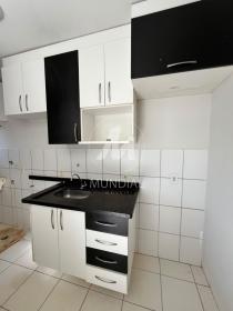 4 - Cozinha