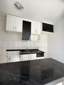 5 - Cozinha