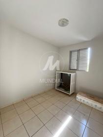 7 - Dormitorio