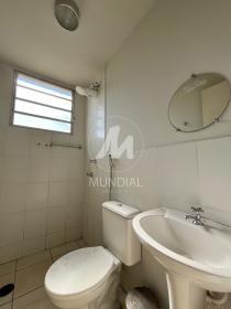9 - Banheiro/lavabo