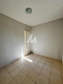11 - Dormitorio