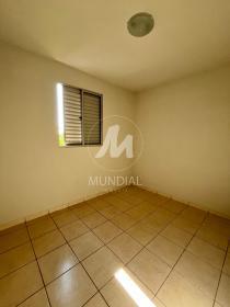 10 - Dormitorio