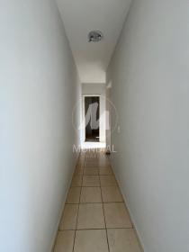 6 - hall interno