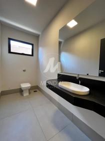 8 - Banheiro/lavabo