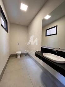 11 - Banheiro/lavabo