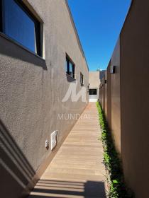 14 - Quintal/corredores