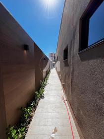 15 - Quintal/corredores