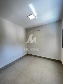 20 - Edicula