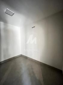 22 - Edicula