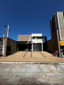 1 - Fachada Unidade