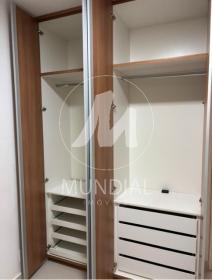 6 - Dormitorio