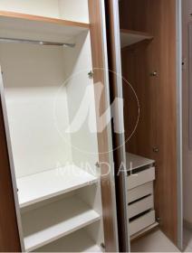 9 - Dormitorio