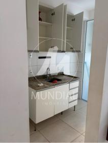 4 - Cozinha
