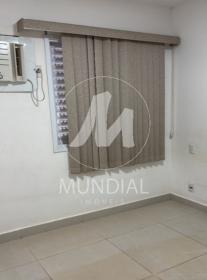7 - Dormitorio