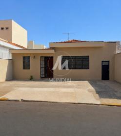 1 - Fachada Unidade