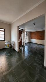 3 - Sala