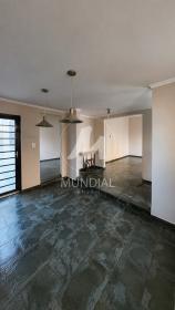 2 - Sala