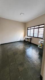 4 - Sala