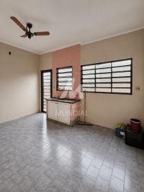 5 - Cozinha