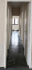 6 - hall interno