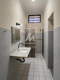 10 - Banheiro/lavabo