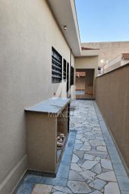 11 - Quintal/corredores