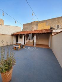 12 - Quintal/corredores