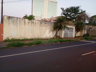 1 - Fachada Unidade
