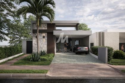1 - Fachada Unidade