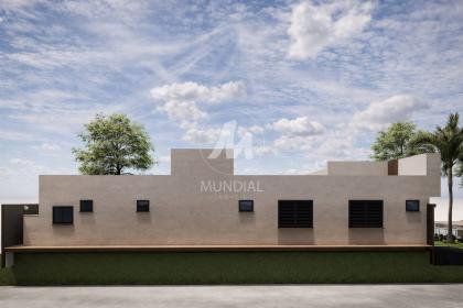 7 - Quintal/corredores